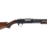 "Remington 31 Deluxe 20 Gauge (S12698)" - 2 of 4