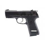 "Ruger P95 9mm (PR53097)" - 2 of 2