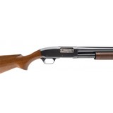"Remington 31 12 Gauge (S12701)" - 3 of 4