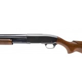 "Remington 31 12 Gauge (S12701)" - 2 of 4