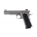 "Taurus 1911 9mm (PR53098)" - 2 of 3