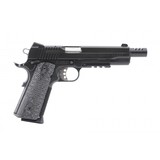 "Sig Sauer 1911 .45 ACP (PR53099)" - 1 of 3