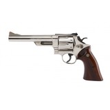 "Smith & Wesson 29-2 .44 Magnum (PR53100)" - 1 of 5