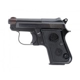 "Beretta 950B Minx .22 Short (PR53101)" - 4 of 4