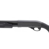 "Remington 870 12 Gauge (S12666)" - 2 of 4