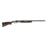 "Benelli Ethos Sport 12 Gauge (S12674) New" - 1 of 5