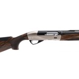 "Benelli Ethos Sport 12 Gauge (S12674) New" - 2 of 5