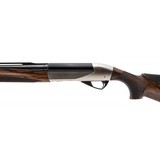 "Benelli Ethos Sport 12 Gauge (S12674) New" - 4 of 5