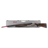 "Benelli Ethos Sport 12 Gauge (S12674) New" - 5 of 5