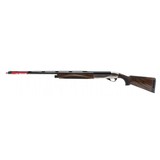 "Benelli Ethos Sport 12 Gauge (S12674) New" - 3 of 5