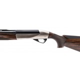 "Benelli Ethos Sport 12 Gauge (S12675) New" - 4 of 5