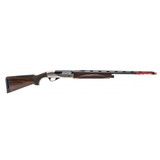 "Benelli Ethos Sport 12 Gauge (S12675) New" - 1 of 5