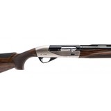 "Benelli Ethos Sport 12 Gauge (S12675) New" - 3 of 5