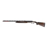 "Benelli Ethos Sport 12 Gauge (S12675) New" - 5 of 5