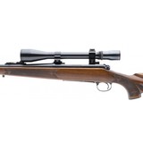 "Remington 700 BDL .30-06 (R29168)" - 4 of 4