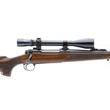 "Remington 700 BDL .30-06 (R29168)" - 3 of 4