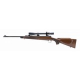 "Remington 700 BDL .30-06 (R29168)" - 2 of 4