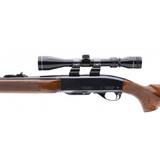 "Remington 742 Woodmaster .30-06 (R29174)" - 4 of 4