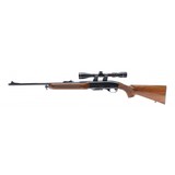 "Remington 742 Woodmaster .30-06 (R29174)" - 2 of 4