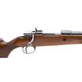 "FN Safari .300 Win. Magnum (R29222)" - 4 of 4