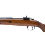 "FN Safari .300 Win. Magnum (R29222)" - 2 of 4