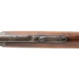 "Beautiful Winchester 1873 Rifle Case Hardened (AW196)" - 3 of 10