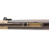 "Winchester 1866 Saddle Ring Carbine (AW134)" - 3 of 9
