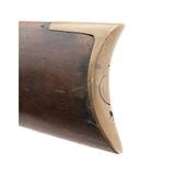 "Winchester 1866 Saddle Ring Carbine (AW134)" - 2 of 9