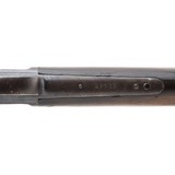 "Colt Medium Frame Lightning Rifle (AC156)" - 4 of 9