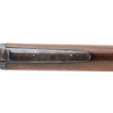 "Colt Medium Frame Lightning Rifle (AC154)" - 4 of 9