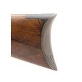 "Colt Medium Frame Lightning Rifle (AC154)" - 2 of 9