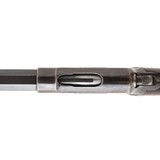 "Colt Medium Frame Lightning Rifle (AC154)" - 8 of 9