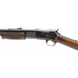 "Colt Medium Frame Lightning Rifle (AC154)" - 6 of 9