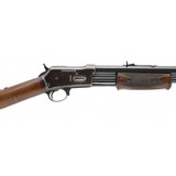 "Colt Medium Frame Lightning Rifle (AC154)" - 9 of 9