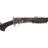 "Deluxe Colt Medium Frame Rifle .44-40 (AC155)" - 9 of 9
