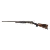 "Deluxe Colt Medium Frame Rifle .44-40 (AC155)" - 7 of 9