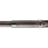 "Deluxe Colt Medium Frame Rifle .44-40 (AC155)" - 8 of 9