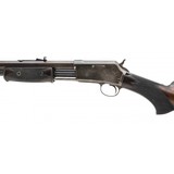 "Deluxe Colt Medium Frame Rifle .44-40 (AC155)" - 6 of 9