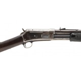 "Colt Large Frame Lighting Rifle 50 Express (AC206)" - 7 of 7