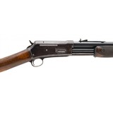 "Colt Large Frame Lighting Rifle (AC153)" - 9 of 9