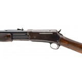 "Colt Large Frame Lighting Rifle (AC153)" - 6 of 9
