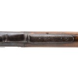 "Colt Large Frame Lighting Rifle (AC153)" - 4 of 9