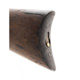"Winchester 1873 Rifle .38-40 Caliber (W11054)" - 2 of 8