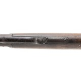 "Winchester 1873 Rifle .38-40 Caliber (W11054)" - 3 of 8