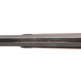 "Winchester 1873 Rifle 38-40 (AW127)" - 5 of 10