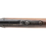 "Winchester 1873 Rifle 38-40 (AW127)" - 3 of 10