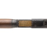 "Winchester 1873 Rifle 38-40 (AW127)" - 4 of 10