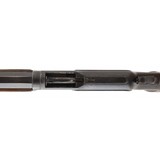 "Winchester 1873 Rifle 38-40 (AW127)" - 9 of 10