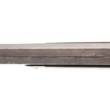 "Winchester 1873 Rifle .44-40 (AW148)" - 5 of 10