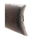 "Winchester 1873 Rifle .44-40 (AW148)" - 2 of 10